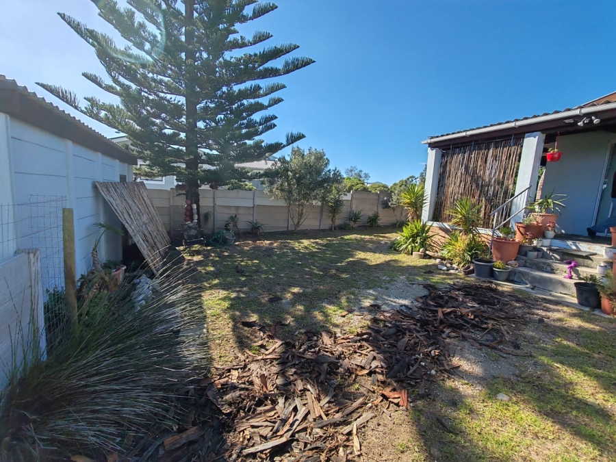 3 Bedroom Property for Sale in De Kelders Western Cape